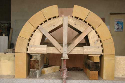 Image Image