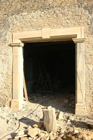 Image Image