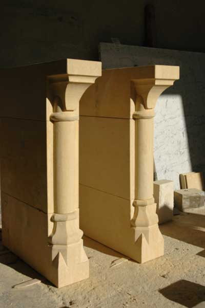 Image Image