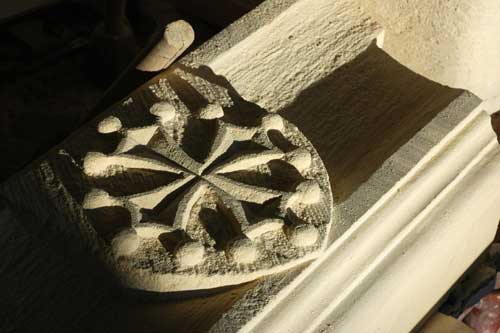 Image Image