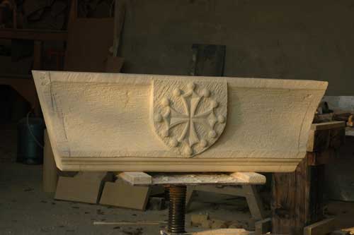 Image Image