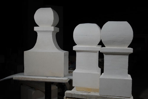 Image Image