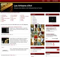 Retrouvez MORADO et Fils - Tailleurs de Pierre sur http://www.lesartisansdart.fr/