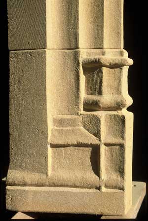 Image Image