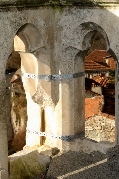 Image Image