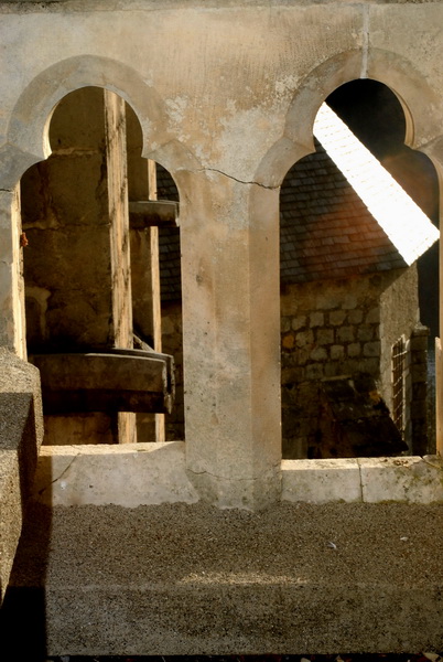 Image Image