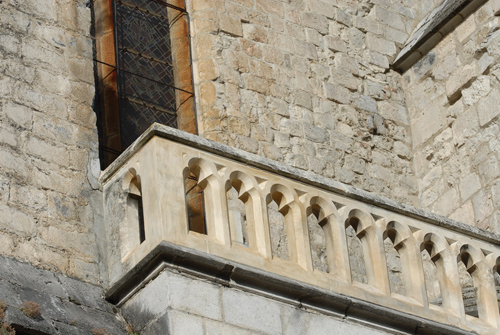Image Image