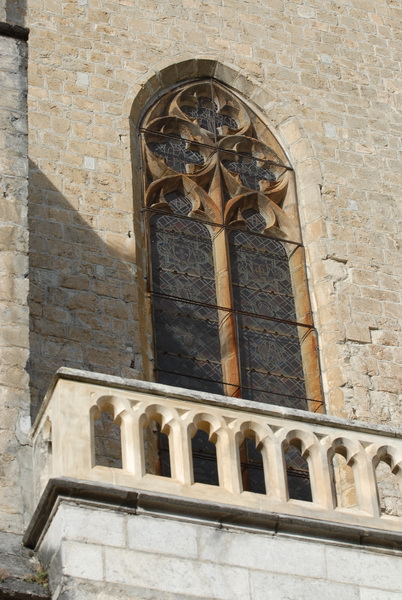Image Image