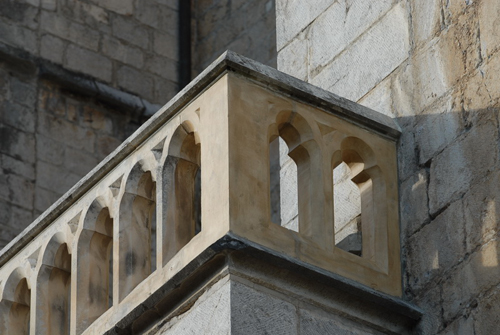 Image Image