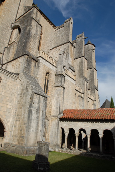 Image Image